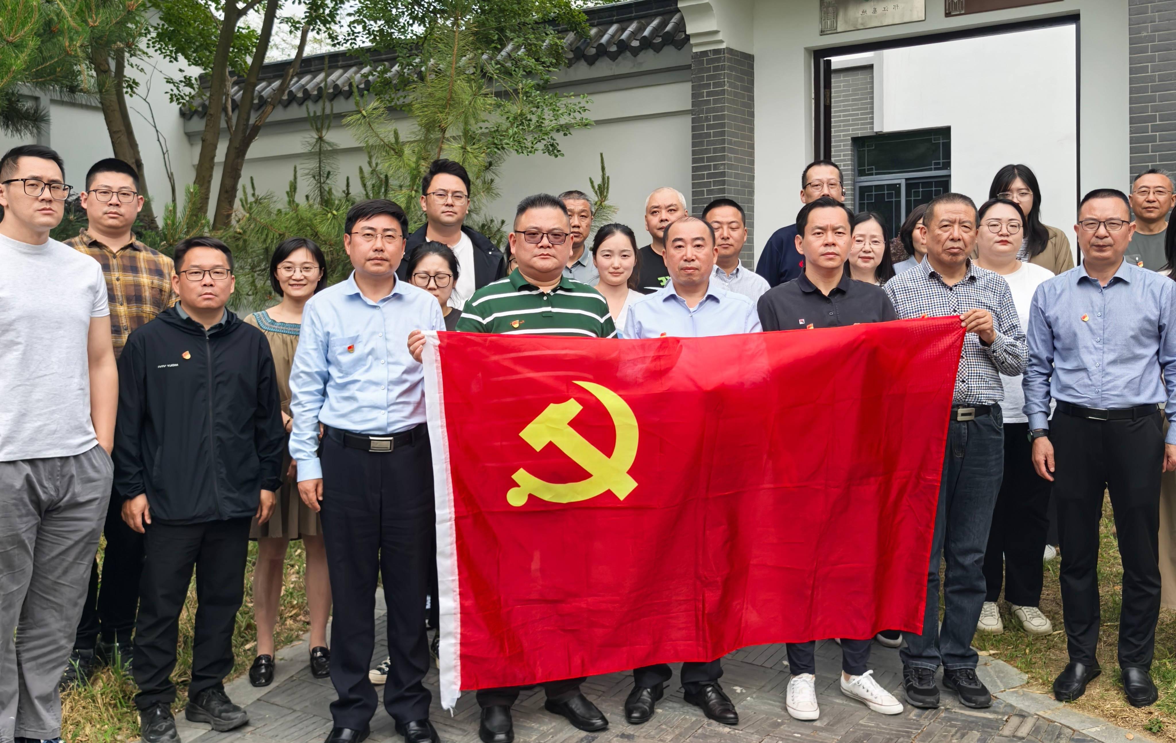 微信圖片_20250514165439(1).jpg