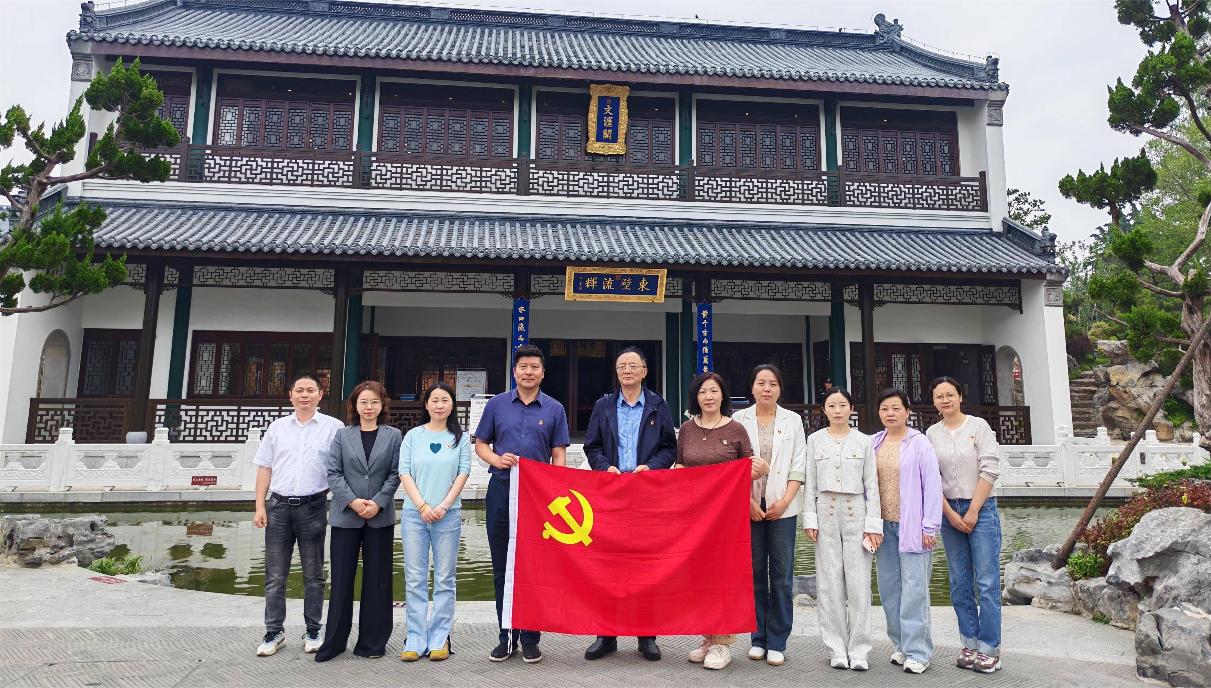 微信圖片_20250515171907(1).jpg