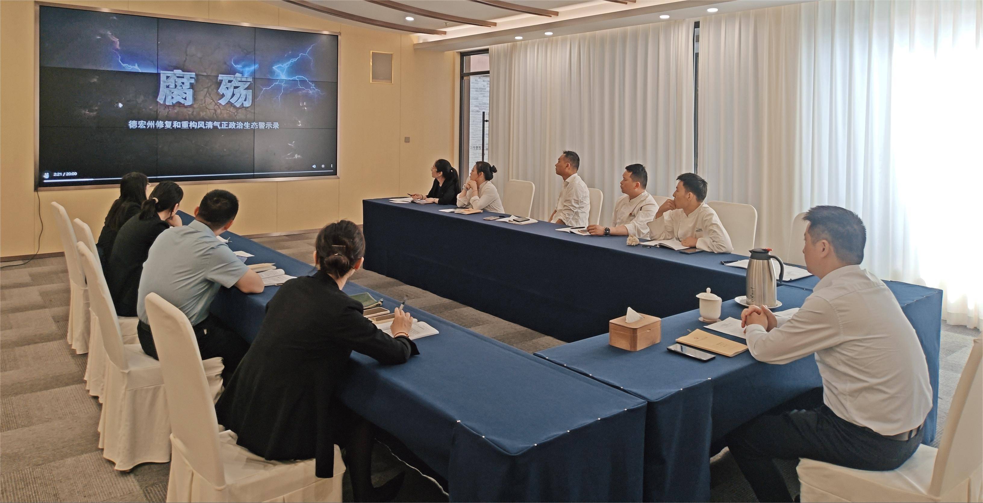 微信圖片_20250516090016(1).jpg